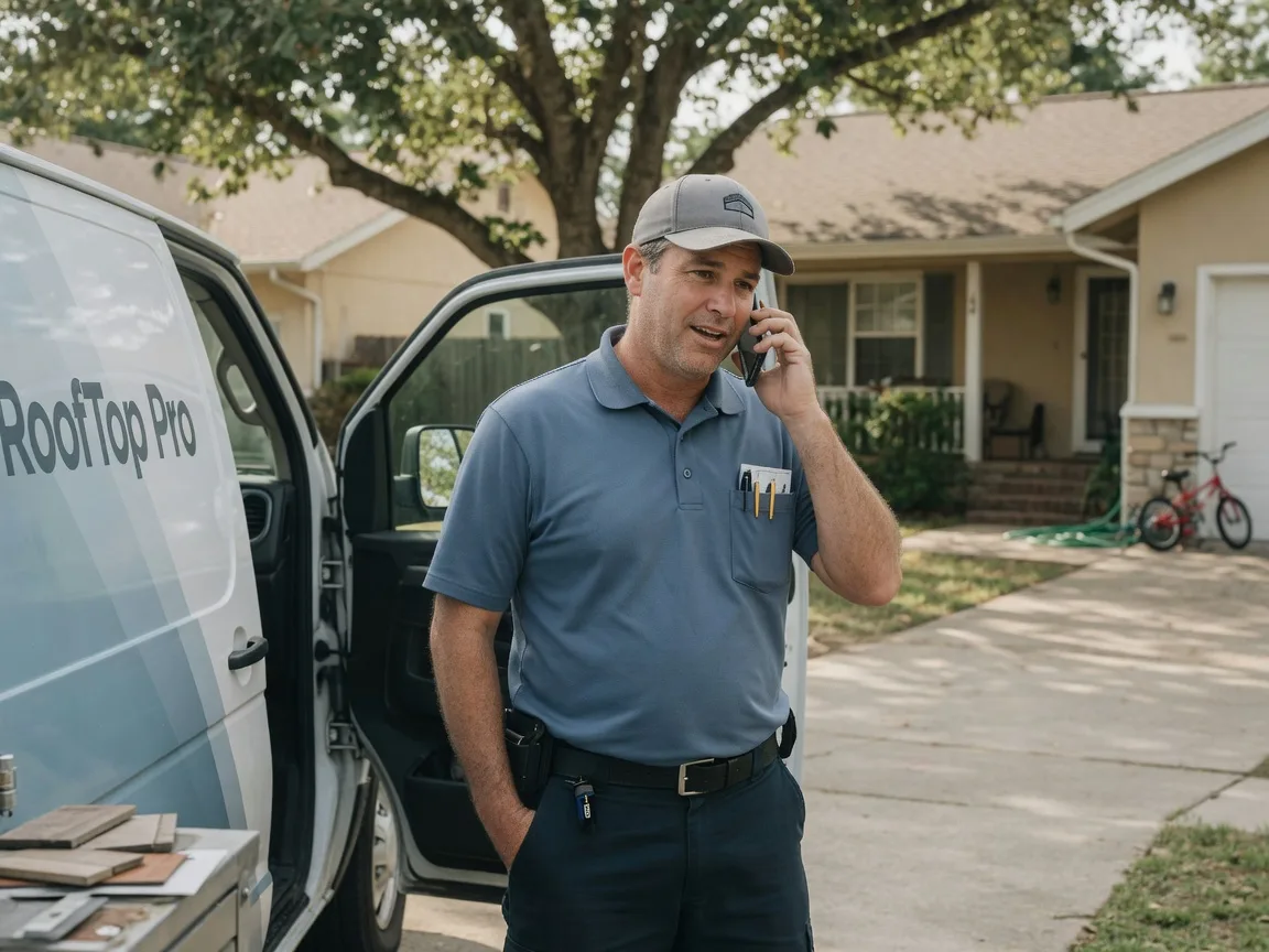 Roof Repair Ellsworth, WI FAQs